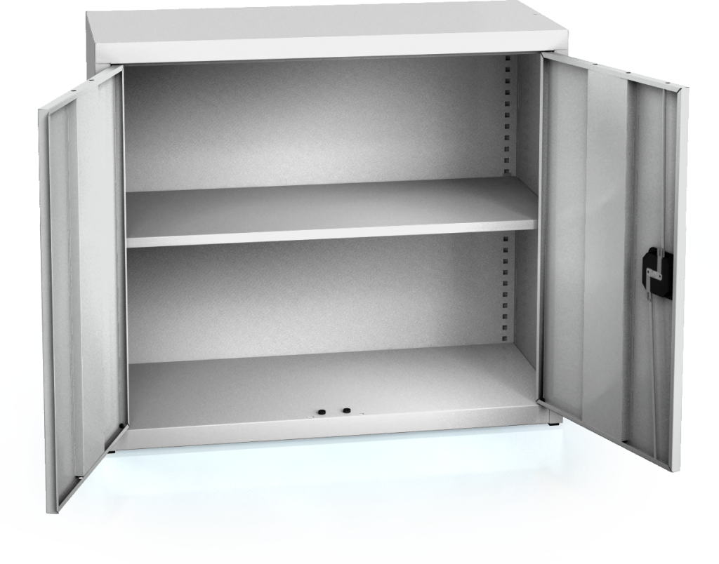 Universal cupboard 800 x 920 x 400